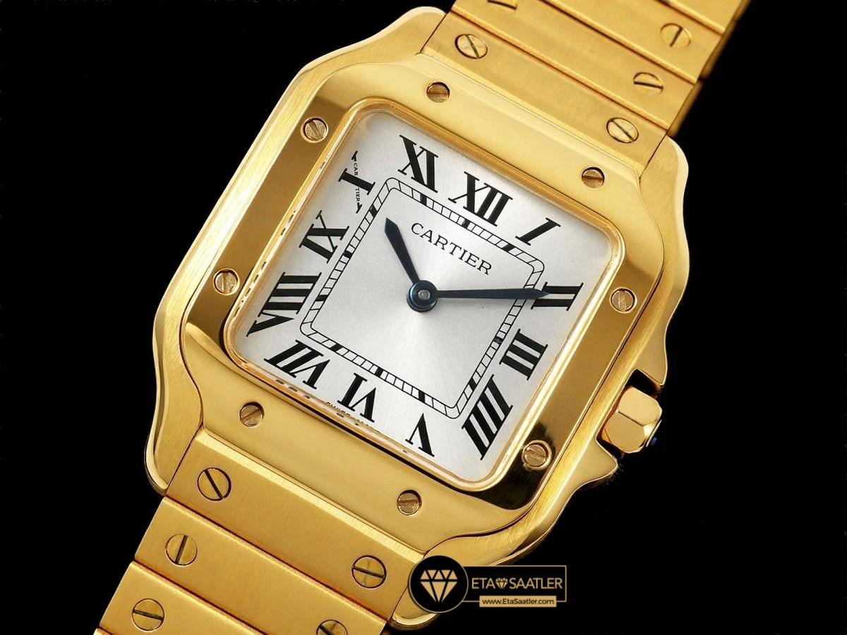 cartier-santos-yelllow-gold-small-size-27-mm-super-clone-eta-04