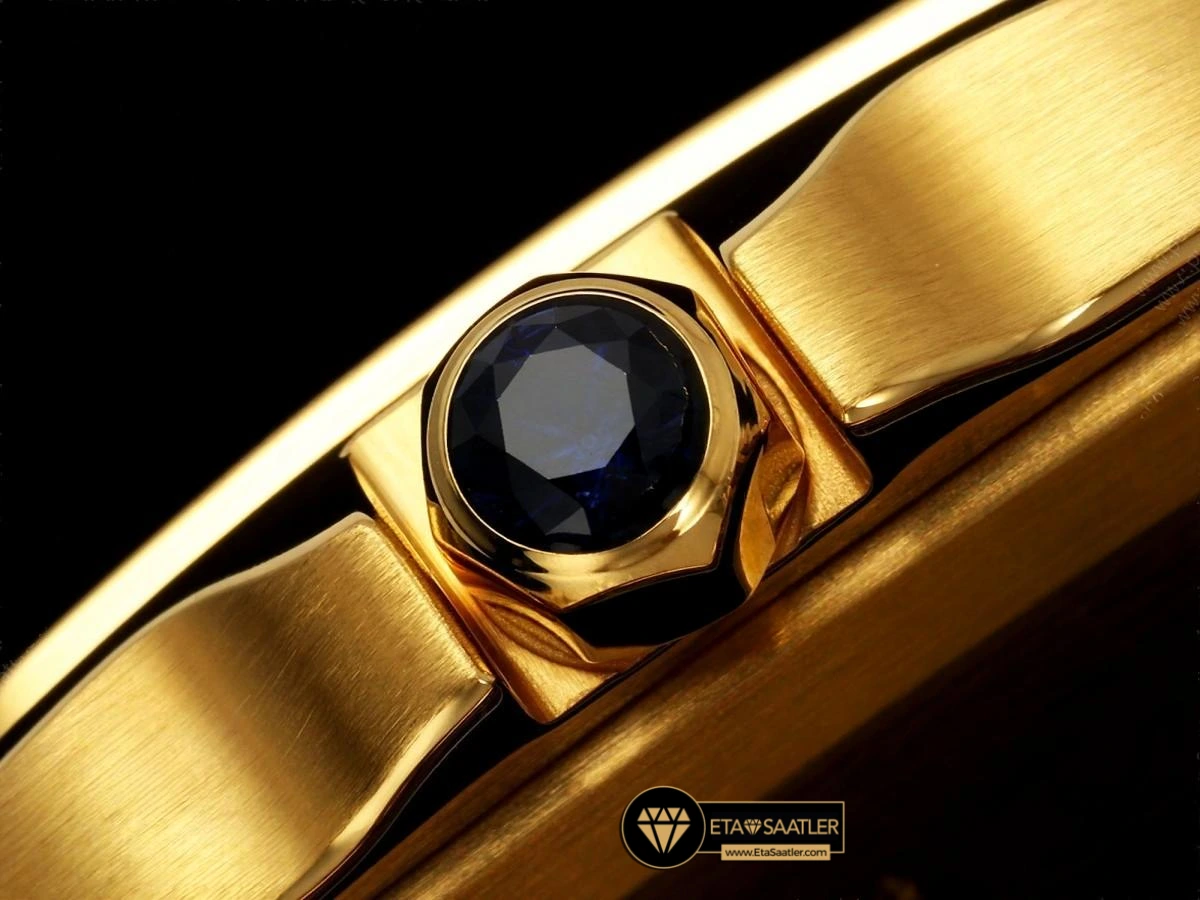 cartier-santos-yelllow-gold-small-size-27-mm-super-clone-eta-09