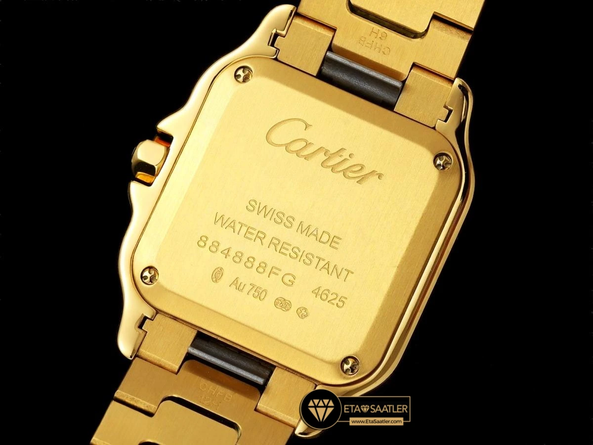 cartier-santos-yelllow-gold-small-size-27-mm-super-clone-eta-11