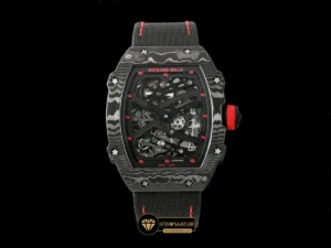 richard-mille-rm67-02-black-ntpt-velcro-strap-crma7-super-clone-eta-01
