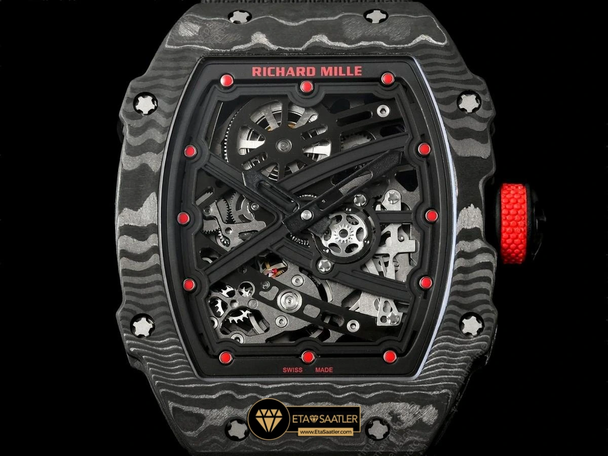 richard-mille-rm67-02-black-ntpt-velcro-strap-crma7-super-clone-eta-02