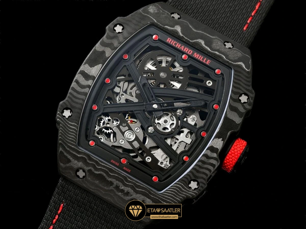 richard-mille-rm67-02-black-ntpt-velcro-strap-crma7-super-clone-eta-03