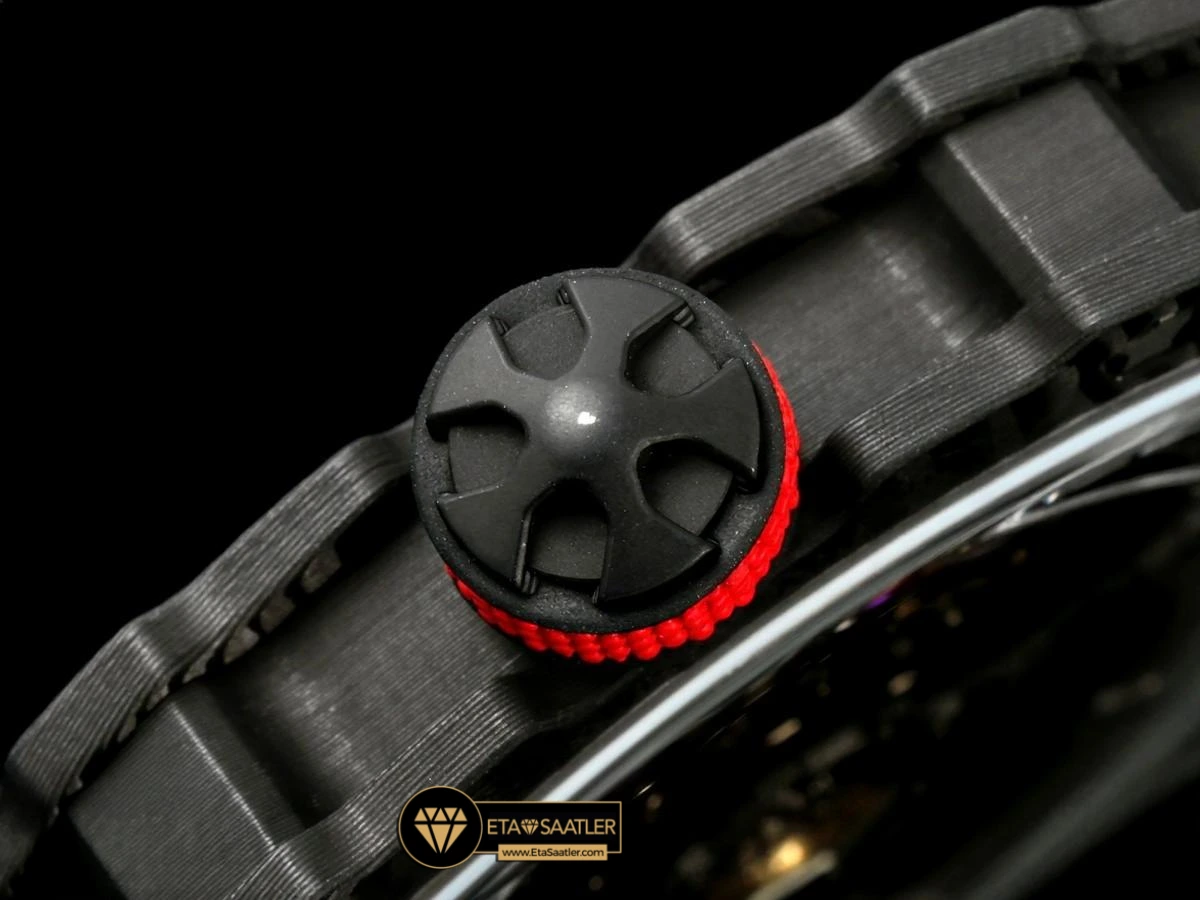 richard-mille-rm67-02-black-ntpt-velcro-strap-crma7-super-clone-eta-10