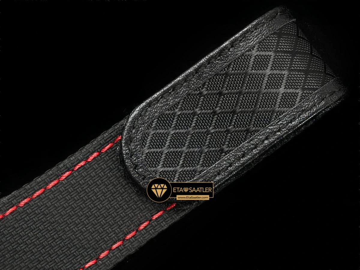 richard-mille-rm67-02-black-ntpt-velcro-strap-crma7-super-clone-eta-22