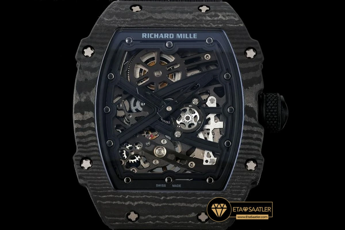 richard-mille-rm67-02-black-skeleton-ntpt-velcro-strap-crma7-super-clone-eta-02