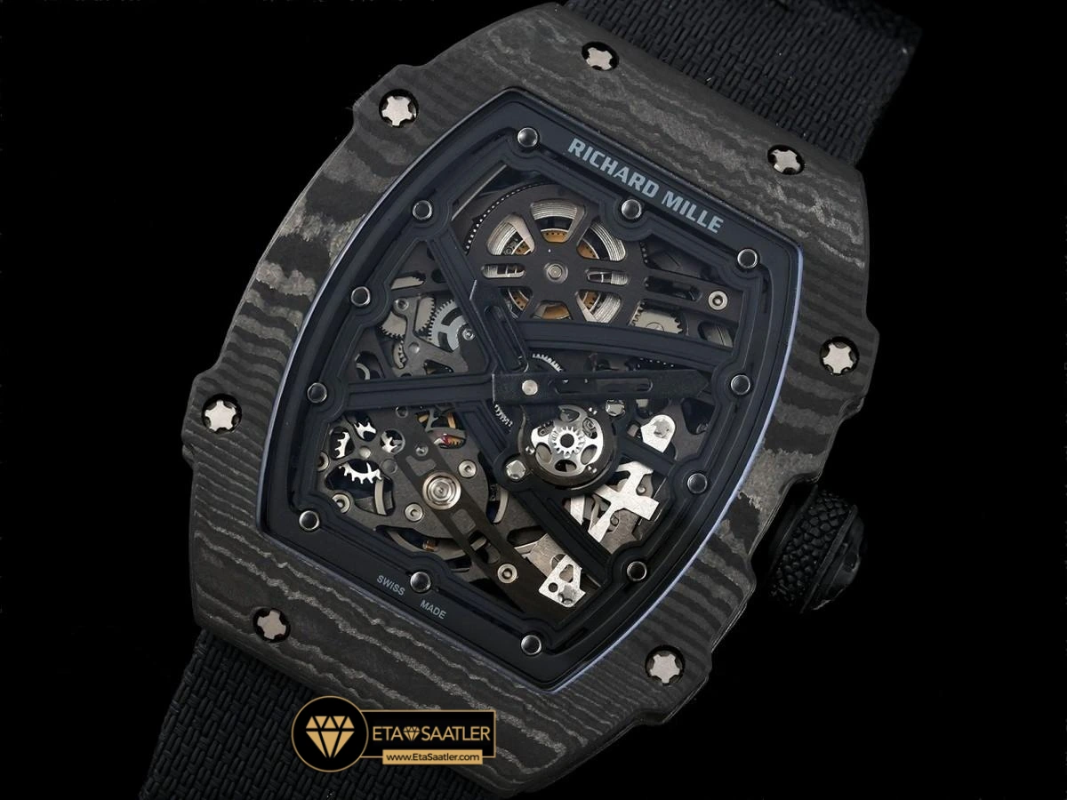 richard-mille-rm67-02-black-skeleton-ntpt-velcro-strap-crma7-super-clone-eta-13