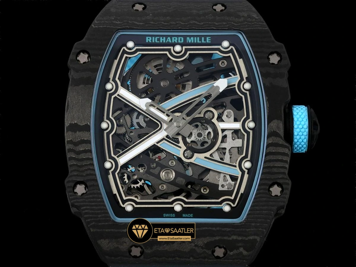 richard-mille-rm67-02-black-tiffany-ntpt-elastik-strap-crma7-super-clone-eta-02