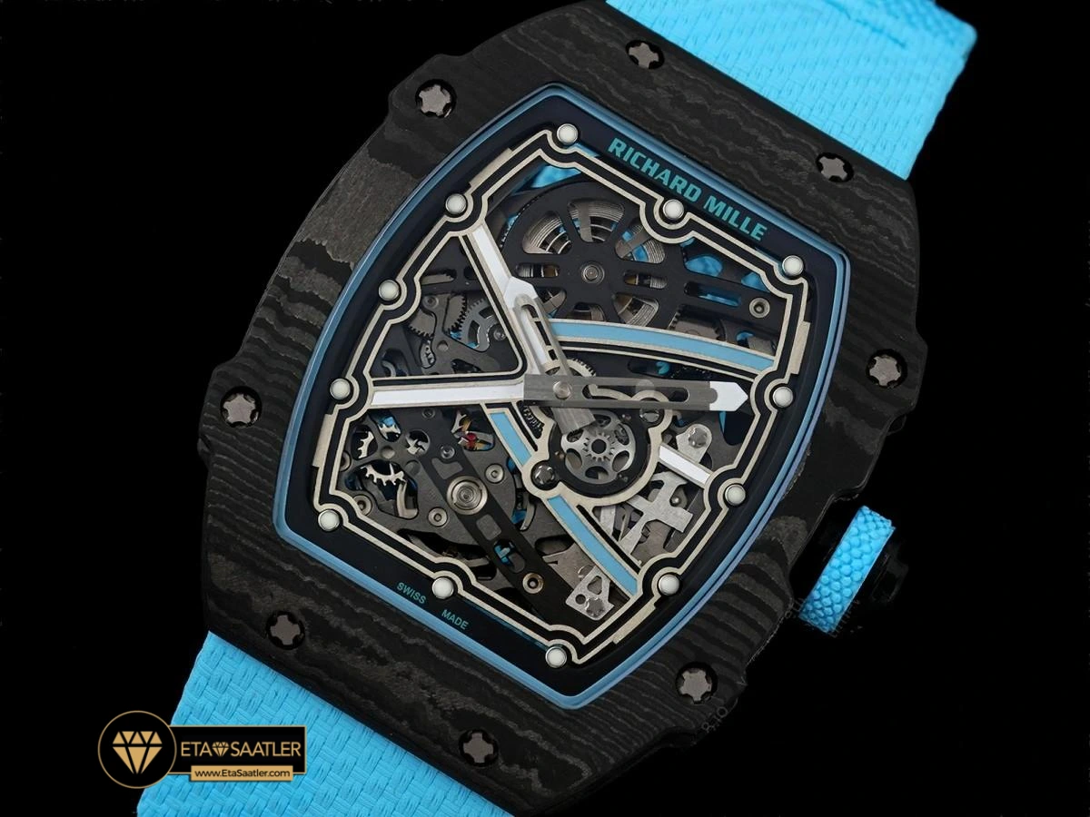 richard-mille-rm67-02-black-tiffany-ntpt-elastik-strap-crma7-super-clone-eta-03