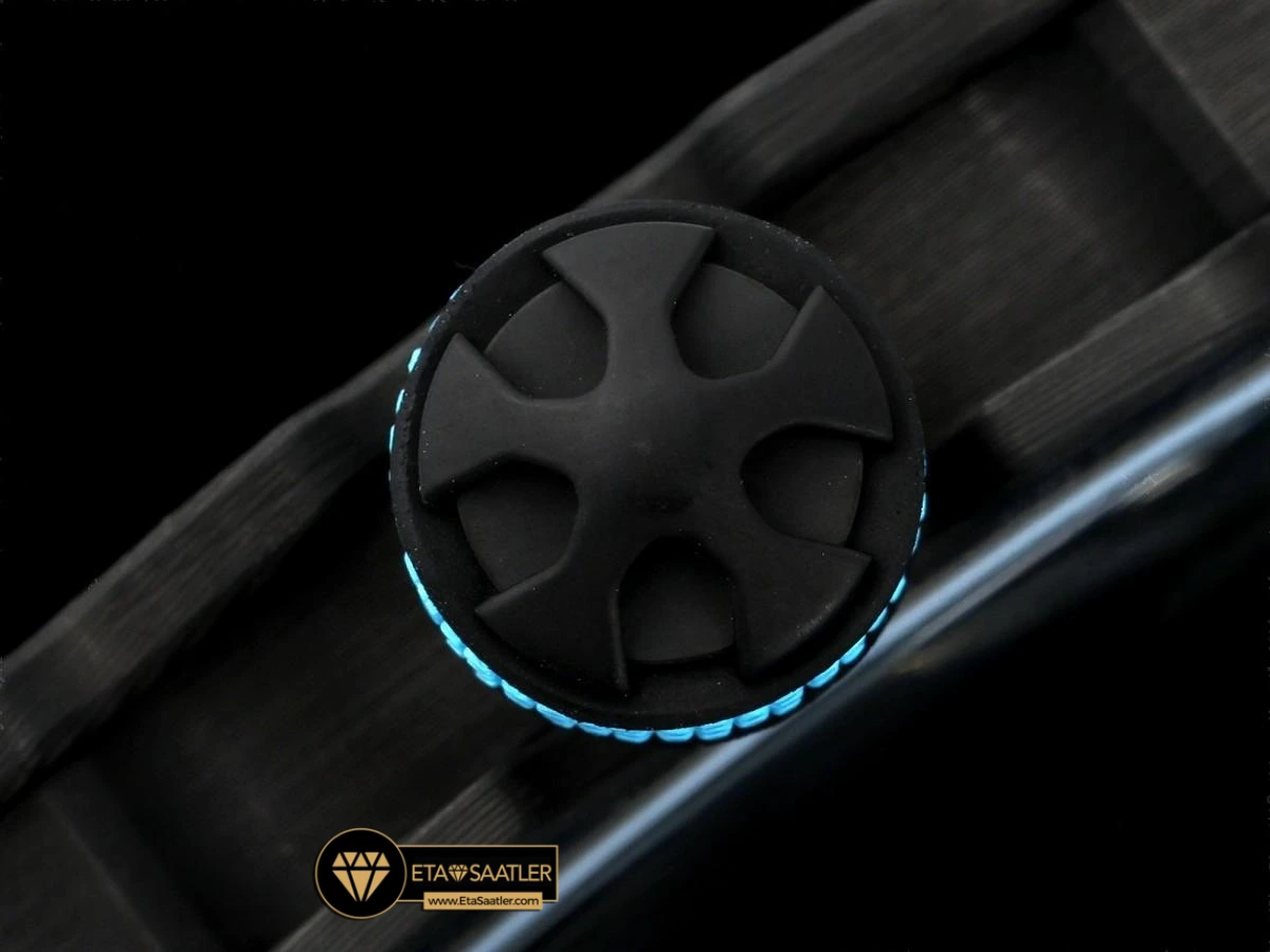 richard-mille-rm67-02-black-tiffany-ntpt-elastik-strap-crma7-super-clone-eta-10