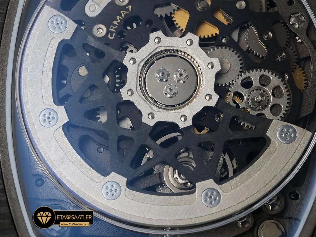 richard-mille-rm67-02-black-tiffany-ntpt-elastik-strap-crma7-super-clone-eta-15