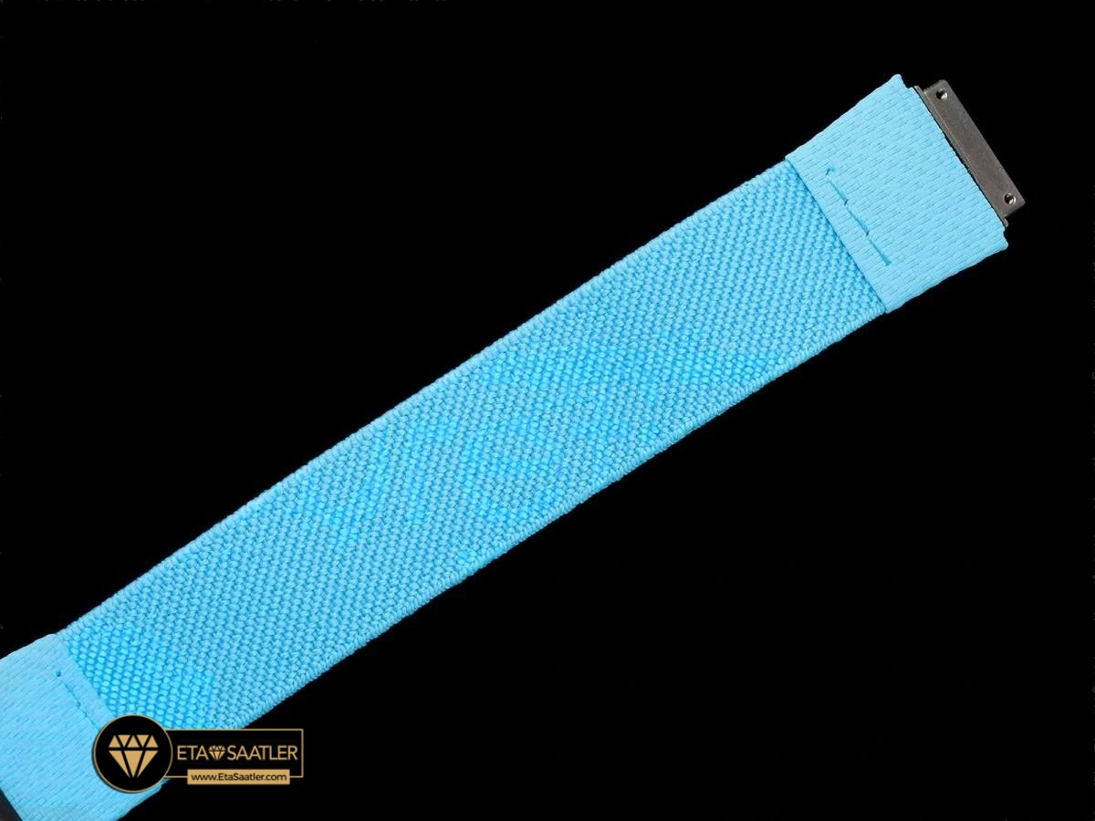 richard-mille-rm67-02-black-tiffany-ntpt-elastik-strap-crma7-super-clone-eta-22