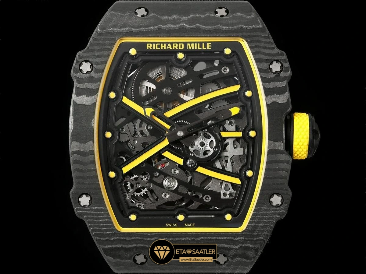 richard-mille-rm67-02-black-yellow-ntpt-velcro-strap-crma7-super-clone-eta-02