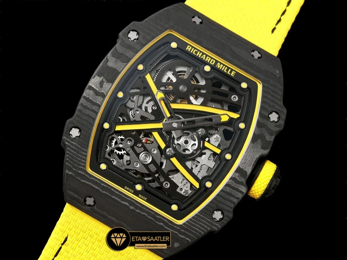 richard-mille-rm67-02-black-yellow-ntpt-velcro-strap-crma7-super-clone-eta-04