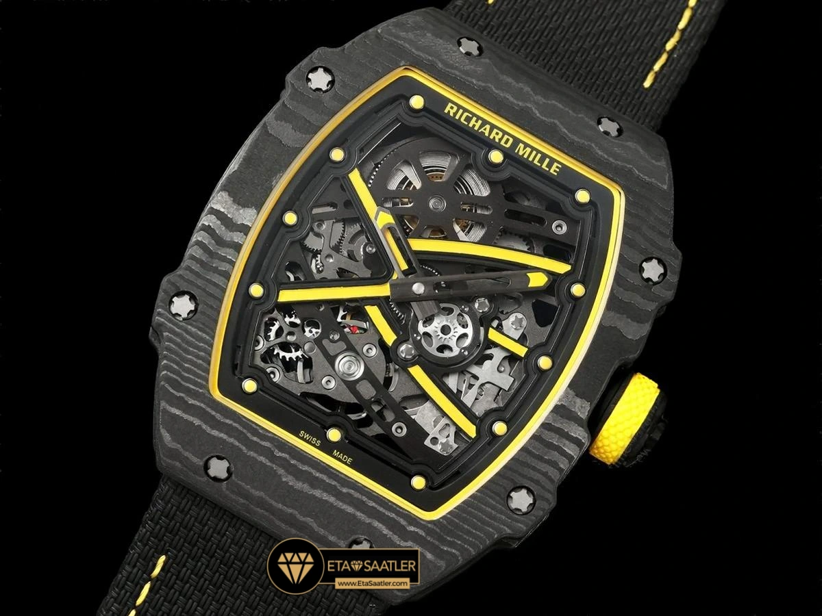 richard-mille-rm67-02-black-yellow-ntpt-velcro-strap-crma7-super-clone-eta-05