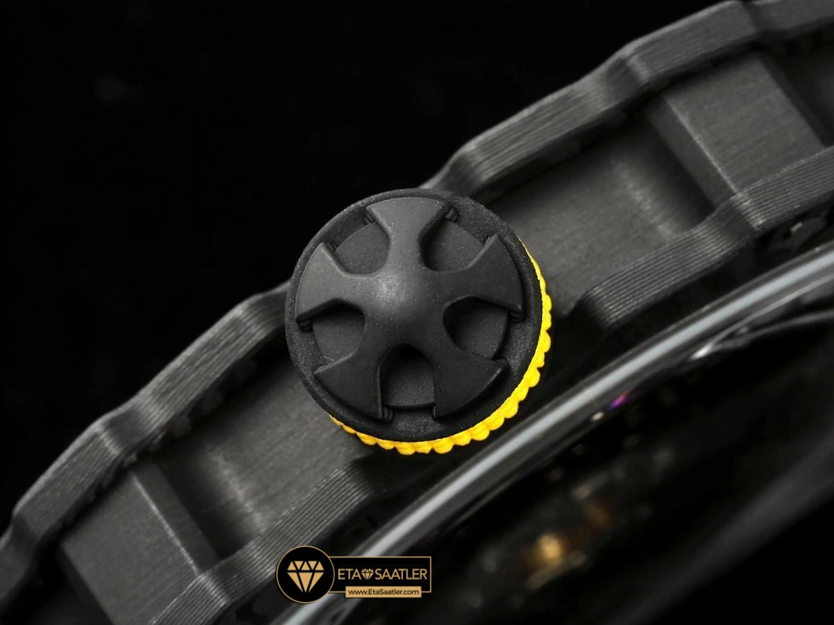 richard-mille-rm67-02-black-yellow-ntpt-velcro-strap-crma7-super-clone-eta-13