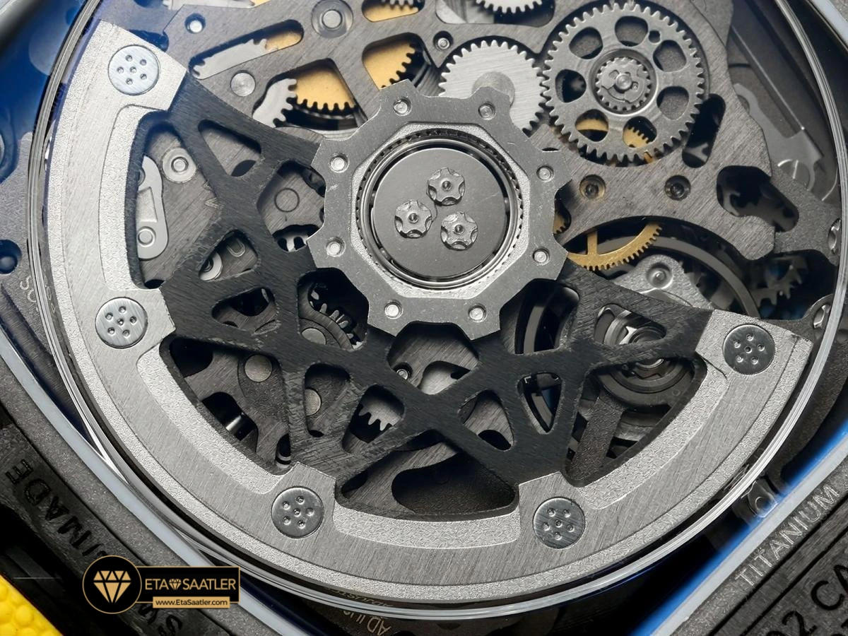 richard-mille-rm67-02-black-yellow-ntpt-velcro-strap-crma7-super-clone-eta-15