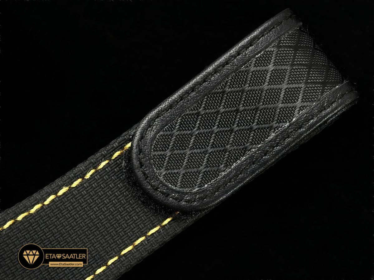 richard-mille-rm67-02-black-yellow-ntpt-velcro-strap-crma7-super-clone-eta-16