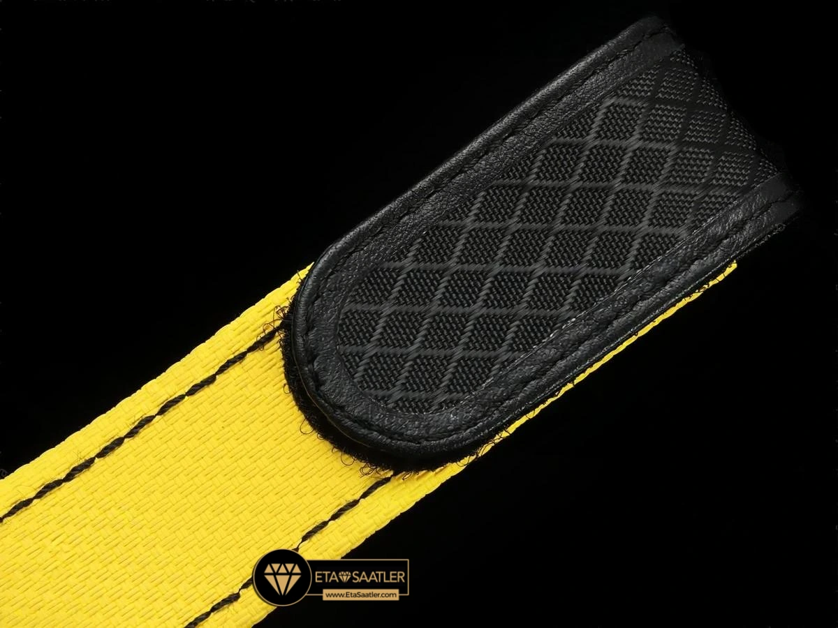 richard-mille-rm67-02-black-yellow-ntpt-velcro-strap-crma7-super-clone-eta-27