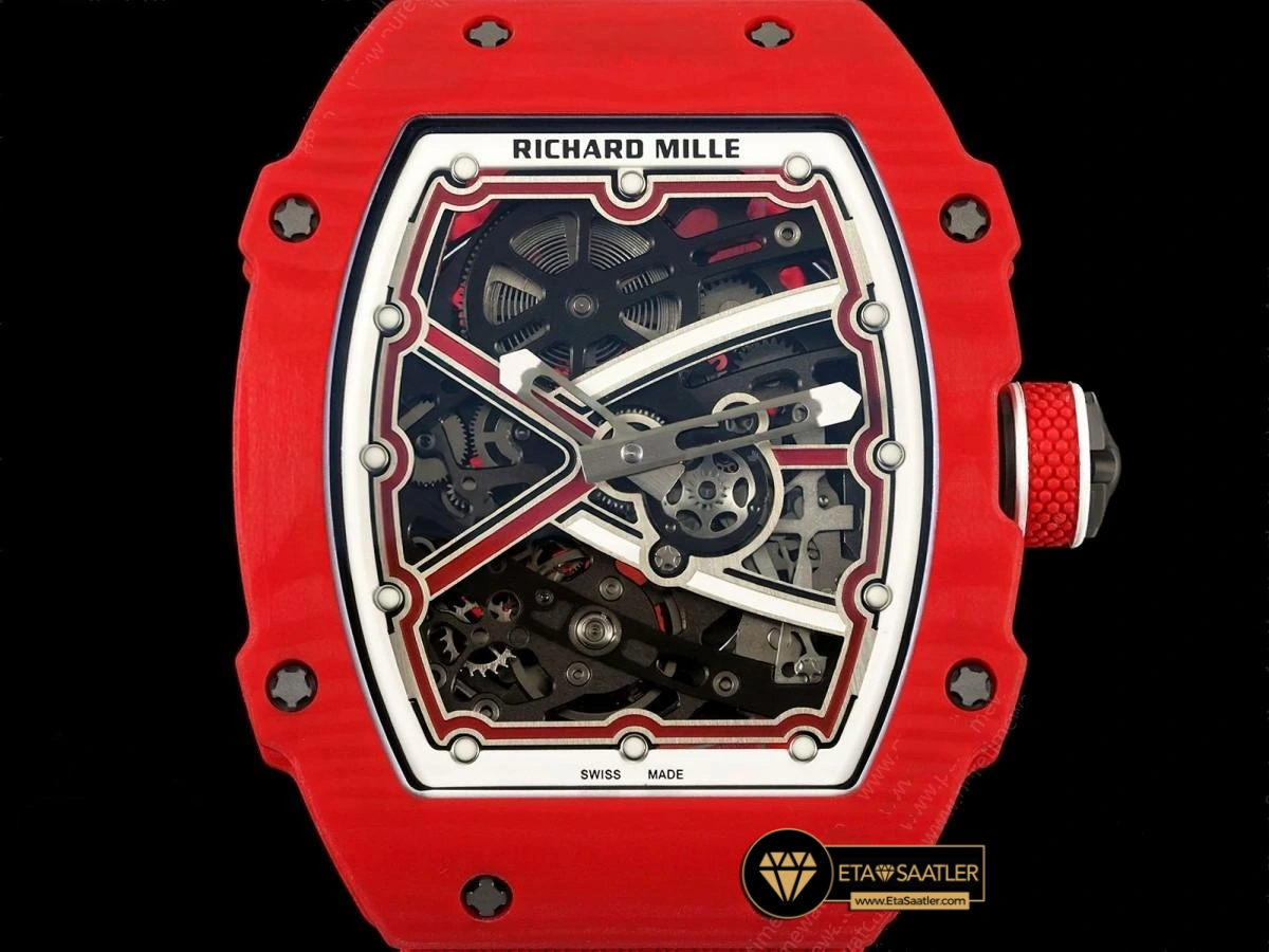 richard-mille-rm67-02-red-ntpt-elastik-strap-crma7-super-clone-eta-02