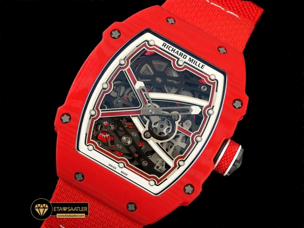 richard-mille-rm67-02-red-ntpt-elastik-strap-crma7-super-clone-eta-03