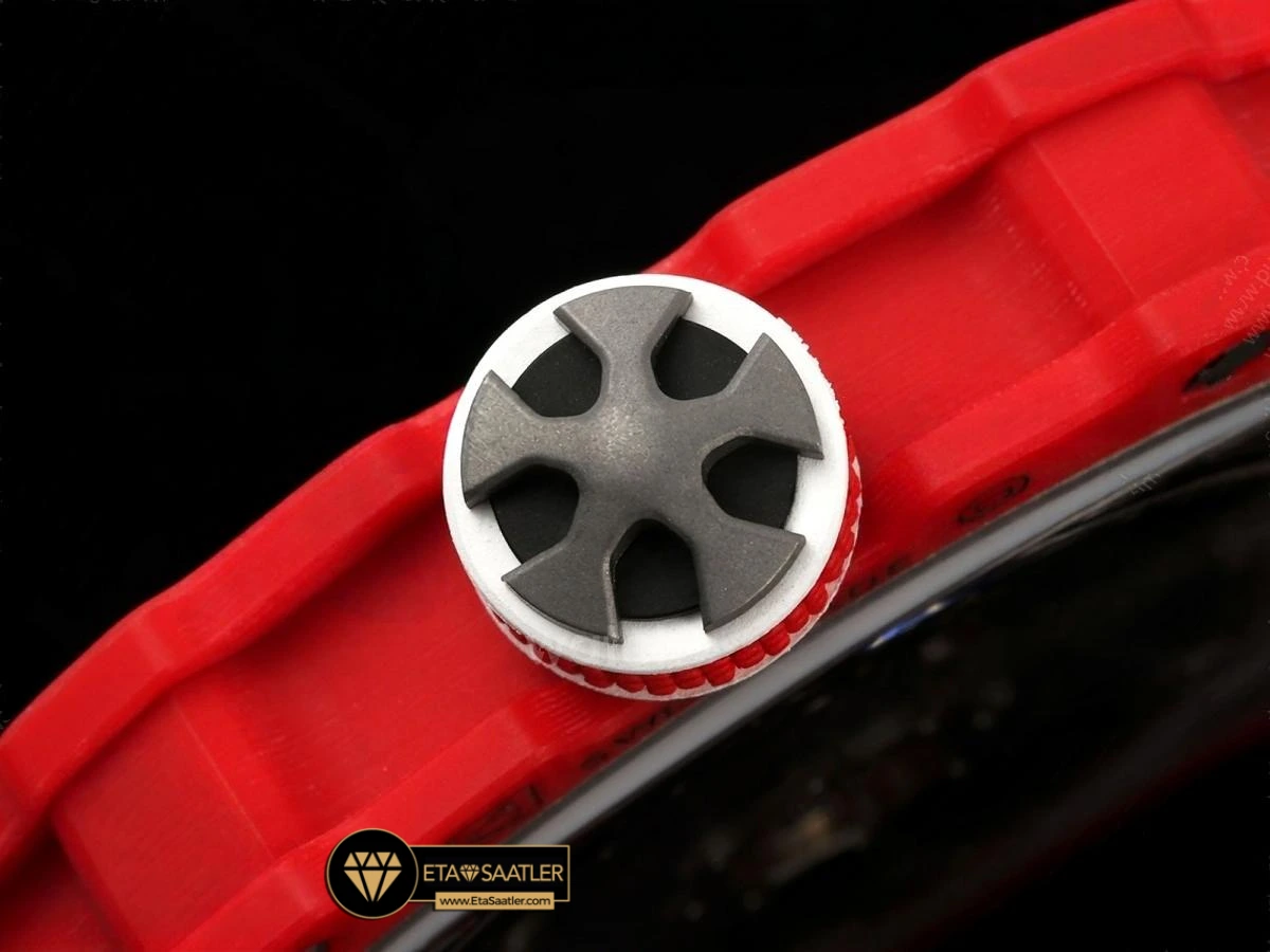 richard-mille-rm67-02-red-ntpt-elastik-strap-crma7-super-clone-eta-10
