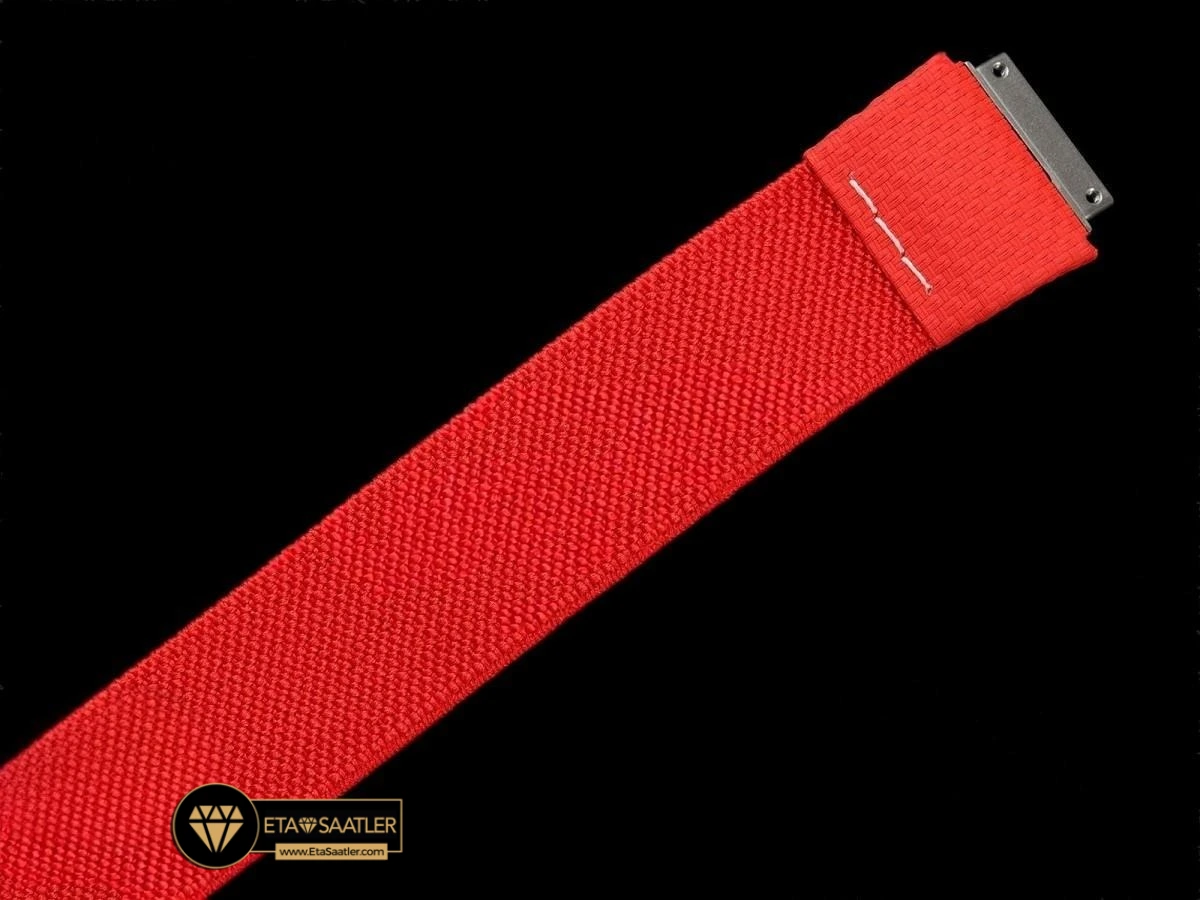 richard-mille-rm67-02-red-ntpt-elastik-strap-crma7-super-clone-eta-23