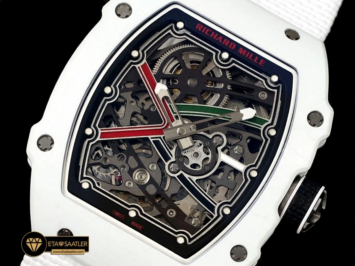 richard-mille-rm67-02-sprint-van-niekerk-white-carbon-tpt-velcro-strap-crma7-super-clone-eta-03