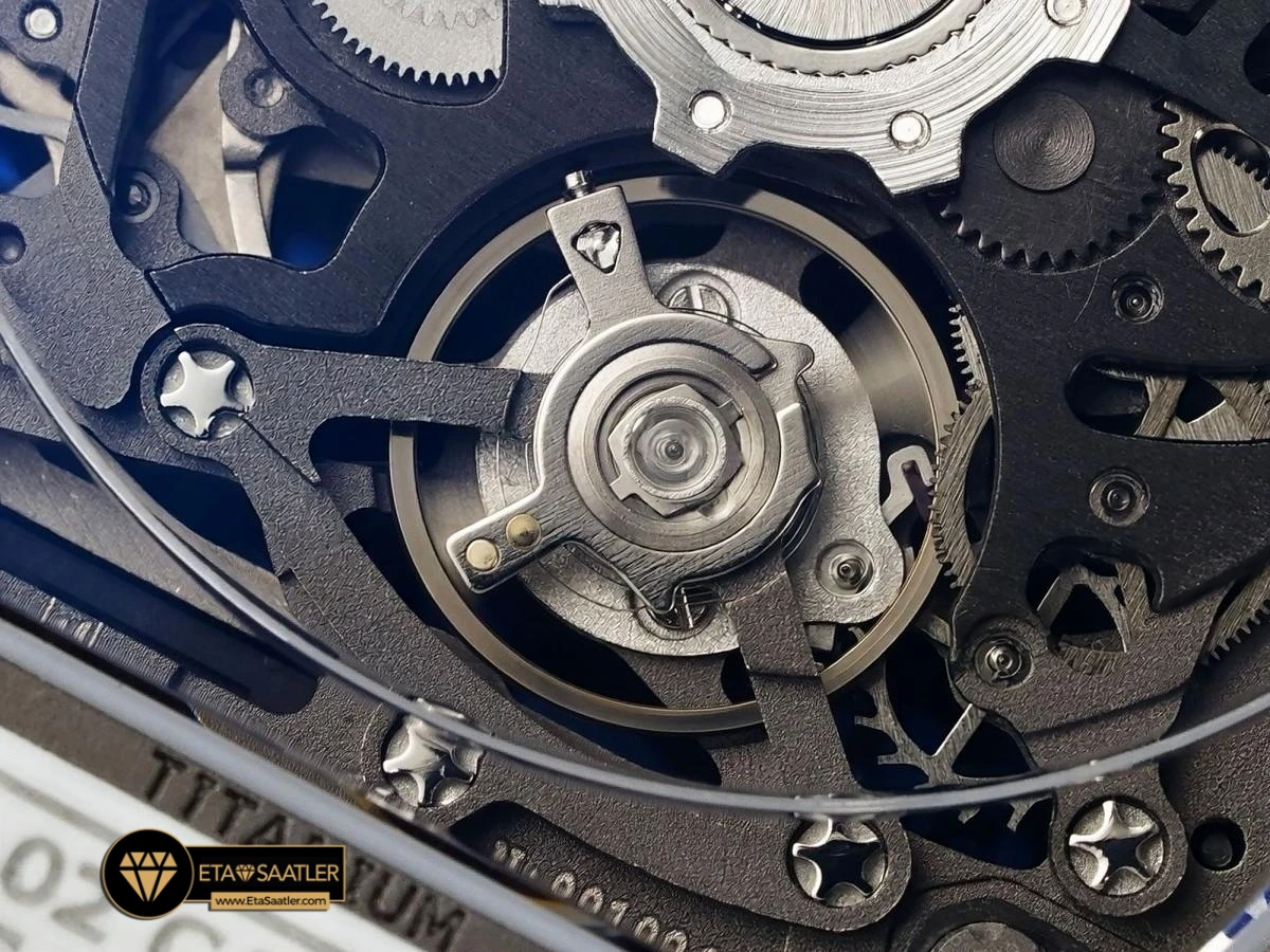 richard-mille-rm67-02-sprint-van-niekerk-white-carbon-tpt-velcro-strap-crma7-super-clone-eta-15