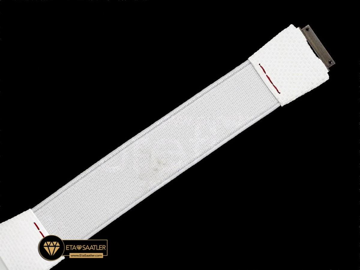richard-mille-rm67-02-sprint-van-niekerk-white-carbon-tpt-velcro-strap-crma7-super-clone-eta-23