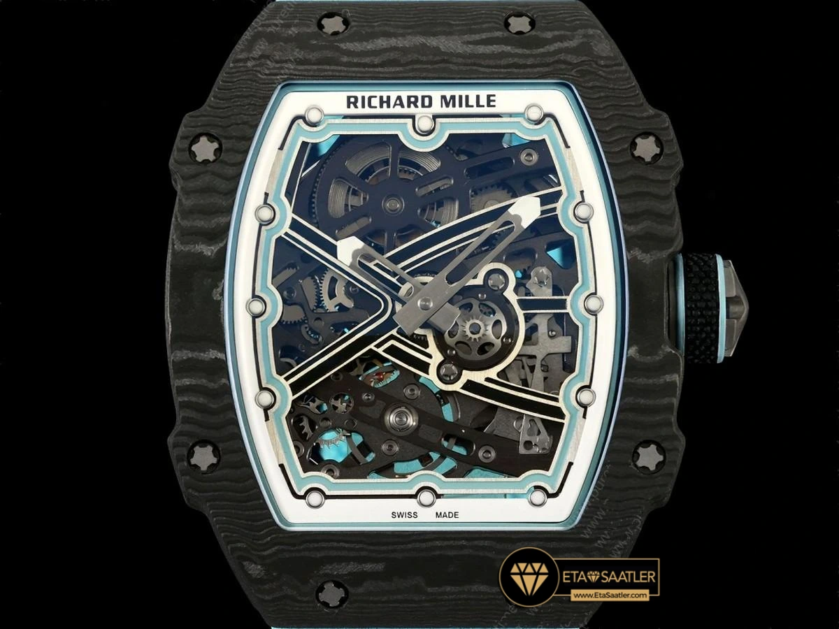 richard-mille-rm67-02-tiffany-ntpt-elastik-strap-crma7-super-clone-eta-02