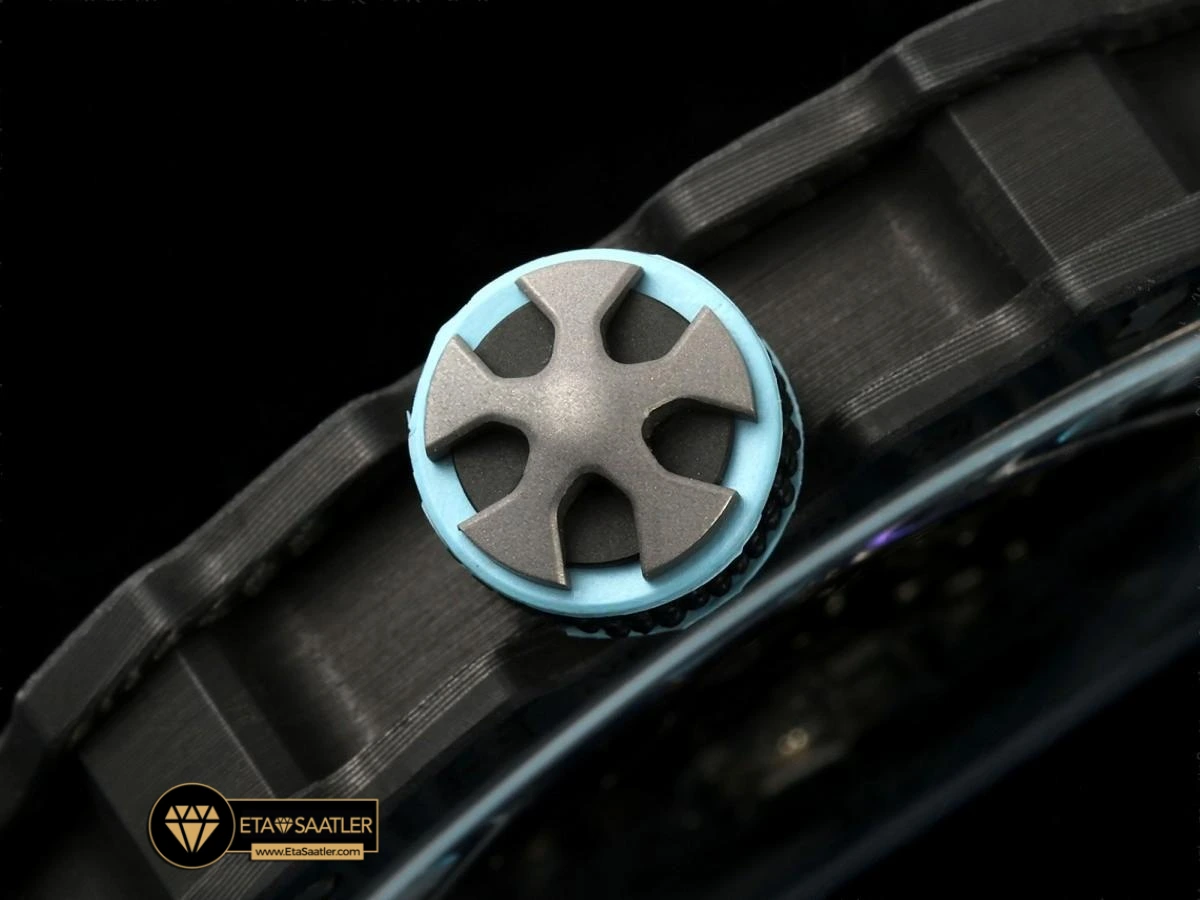 richard-mille-rm67-02-tiffany-ntpt-elastik-strap-crma7-super-clone-eta-10