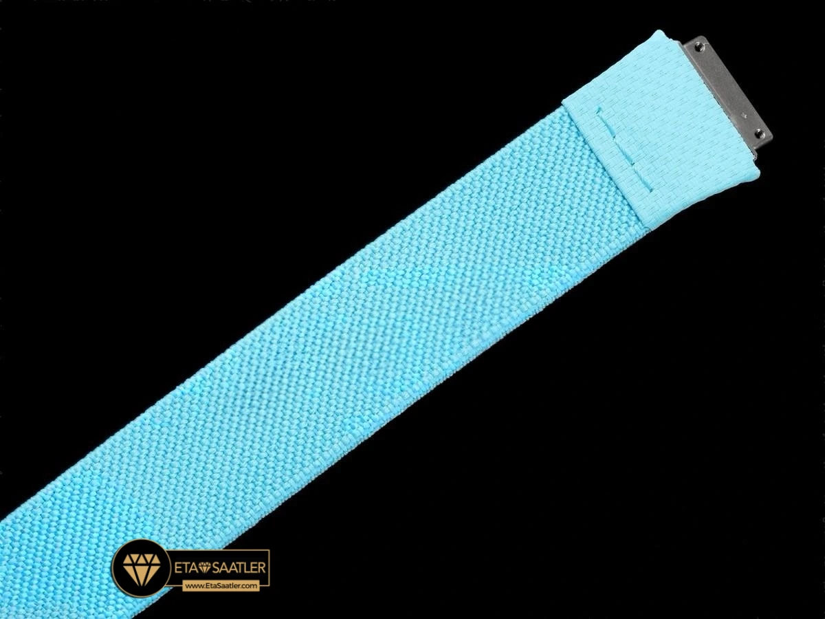 richard-mille-rm67-02-tiffany-ntpt-elastik-strap-crma7-super-clone-eta-23