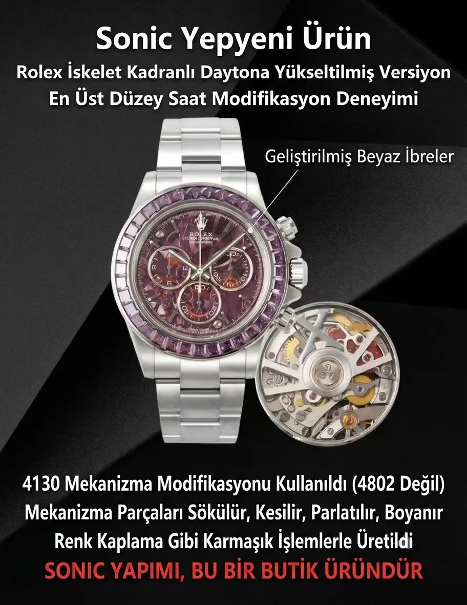 rolex-cosmograph-daytona-arolla-purple-crystal-skeleton-dial-diamond-bezel-elde-super-clone-eta-011