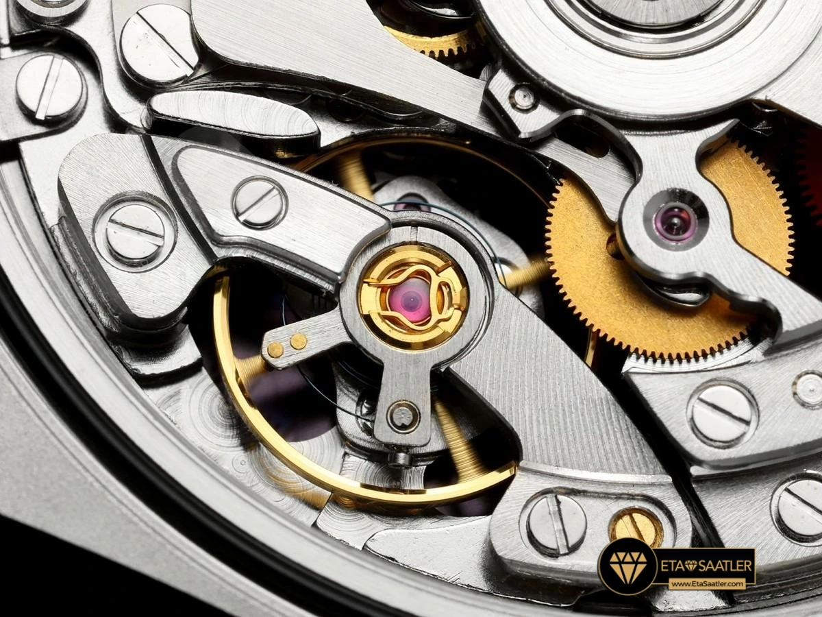 rolex-cosmograph-daytona-arolla-purple-crystal-skeleton-dial-diamond-bezel-super-clone-eta-25