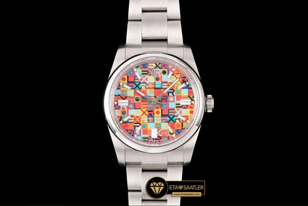 rolex-oyster-perpatual-12600-multicolor-36-mm-super-clone-eta-03
