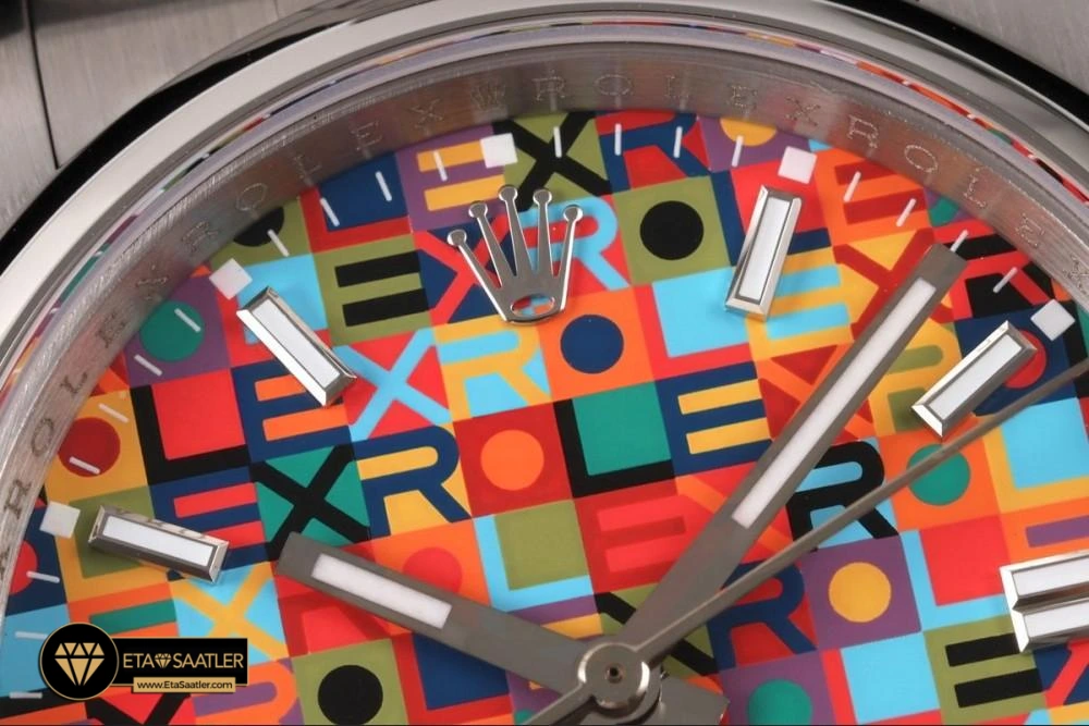 rolex-oyster-perpatual-12600-multicolor-36-mm-super-clone-eta-09