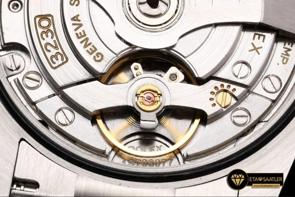 rolex-oyster-perpatual-12600-multicolor-36-mm-super-clone-eta-11
