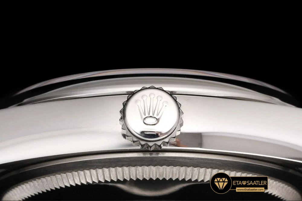 rolex-oyster-perpatual-12600-multicolor-36-mm-super-clone-eta-12
