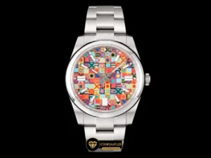 rolex-oyster-perpatual-134300-multicolor-41-mm-super-clone-eta-
