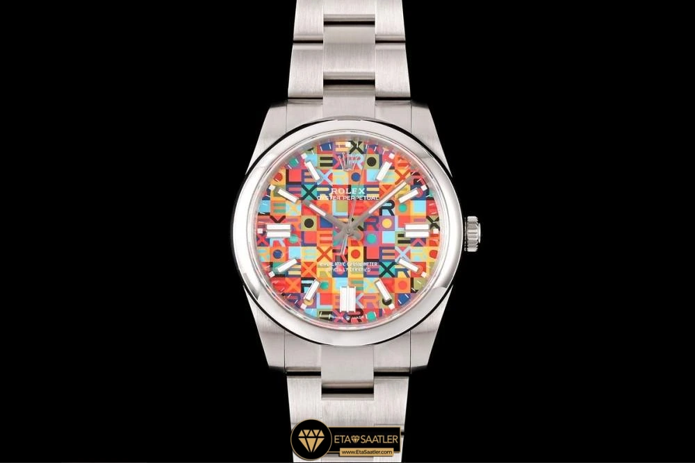 rolex-oyster-perpatual-134300-multicolor-41-mm-super-clone-eta-01
