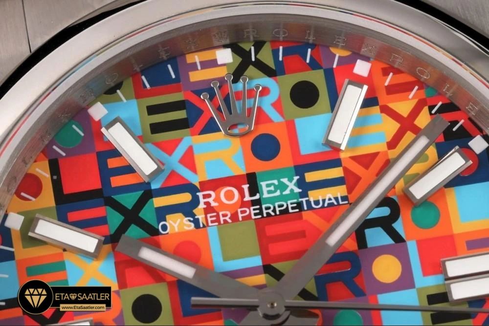 rolex-oyster-perpatual-134300-multicolor-41-mm-super-clone-eta-04