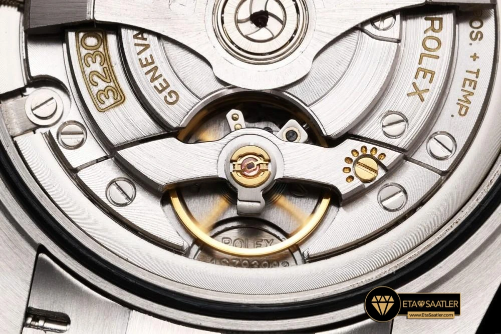 rolex-oyster-perpatual-134300-multicolor-41-mm-super-clone-eta-15