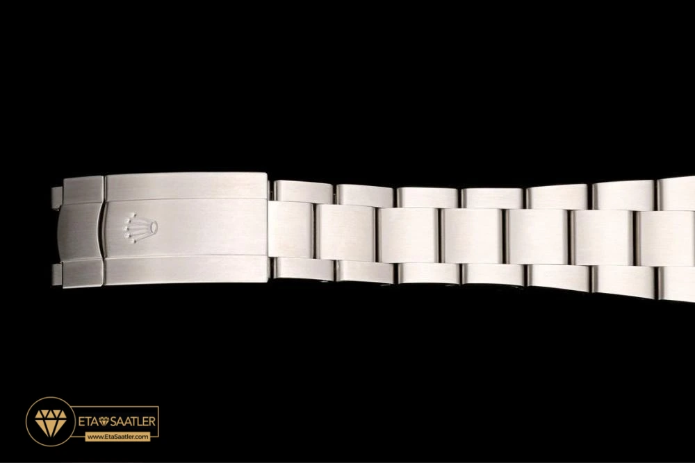 rolex-oyster-perpatual-134300-multicolor-41-mm-super-clone-eta-16