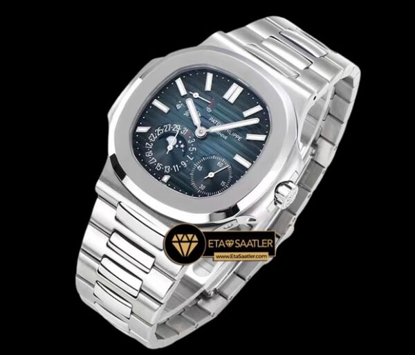 5712zf patek philippe 5712 zf super clone eta 02 10