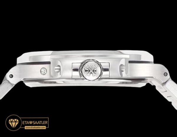 5712zf patek philippe 5712 zf super clone eta 07 07