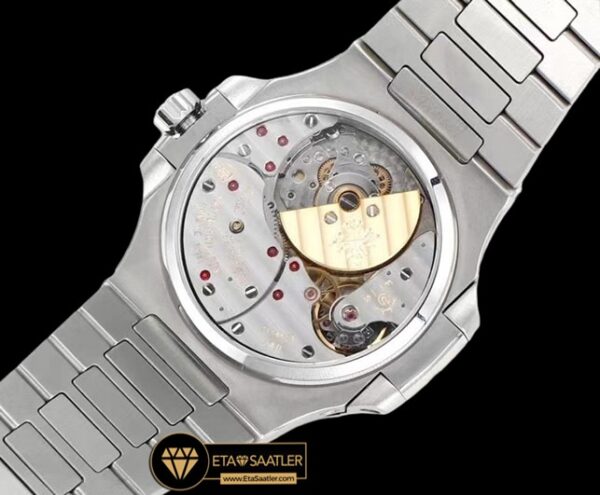 5712zf patek philippe 5712 zf super clone eta 08 08
