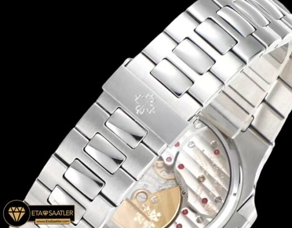 5712zf patek philippe 5712 zf super clone eta 09 09