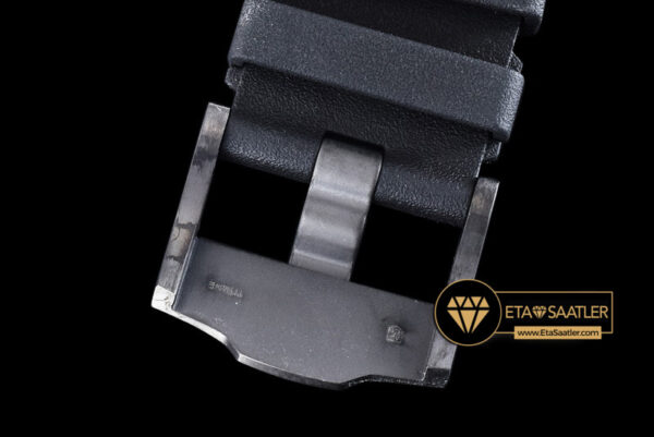 Ap0342 ap diver qeii cup 2014 dlcru grey my9015a3120 ap0342 12