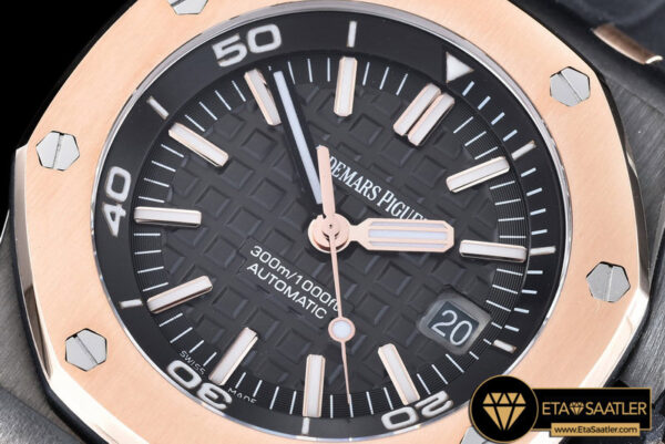 Ap0342 ap diver qeii cup 2014 dlcru grey my9015a3120 ap0342 3