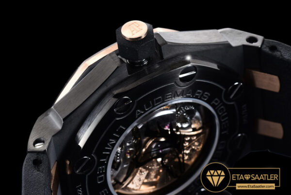Ap0342 ap diver qeii cup 2014 dlcru grey my9015a3120 ap0342 8